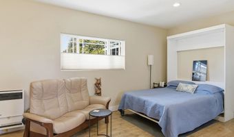 2275-77 Cameo Rd, Carlsbad, CA 92008