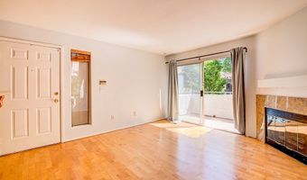 3060 Casey Dr 201, Las Vegas, NV 89120