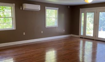 513 Sharp Gap Rd, Barbourville, KY 40906