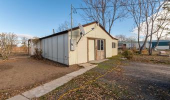 408 Clear Lks, Buhl, ID 83316