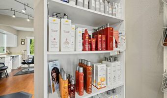 401 N Stephen St, Clark Fork, ID 83811