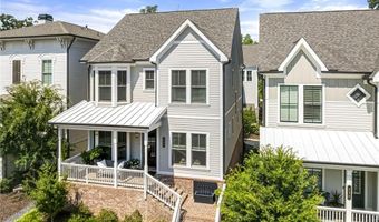225 Anglin Walk, Alpharetta, GA 30009