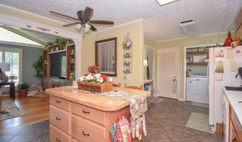1265 Parrish Pkwy, Alexander City, AL 35010