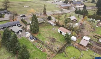 10473 Mill Creek Rd SE, Aumsville, OR 97325