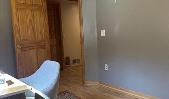 14778 Xkimo St NW, Ramsey, MN 55303