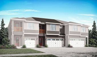 1557 NE CLARK Ave Plan: Bachelor, Battle Ground, WA 98604