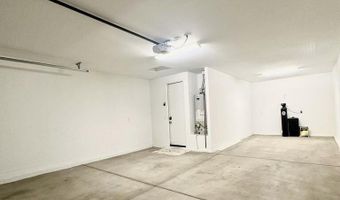 11665 W LEVI Dr, Avondale, AZ 85323