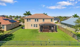 159 STAR SHELL Dr, Apollo Beach, FL 33572