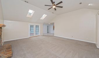 5903 Jack Stokes Rd, Baker, FL 32531