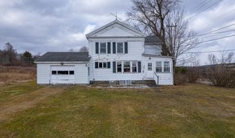 1175 State Highway 41, Afton, NY 13730
