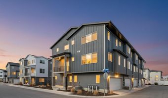 470 S 720 W, American Fork, UT 84003