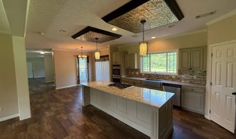 242 Arthur Kirk Rd, Beebe, AR 72012