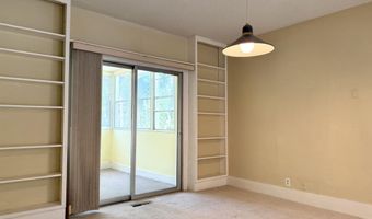3023 Woodland St, Ames, IA 50014