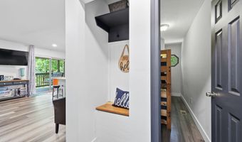 112 Royce Rd, Andersonville, TN 37705