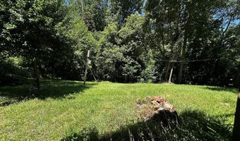470 General Winship Dr S, Macon, GA 31204