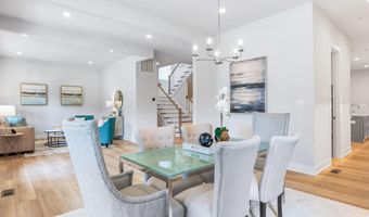 6908 GREYSWOOD Rd, Bethesda, MD 20817