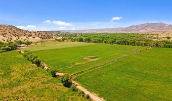 20590 US Hwy 84, Abiquiu, NM 87510