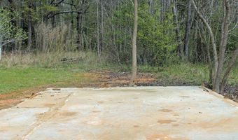 1007 Oneal St, Belton, SC 29627