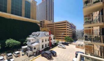 2834 Atlantic Ave, Atlantic City, NJ 08401