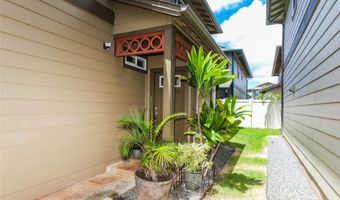 91-1001 Keaunui Dr 453, Ewa Beach, HI 96706