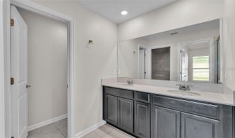 640 EISENHOWER St, Bartow, FL 33830