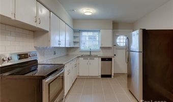 815 Sunnyside Ave, Charlotte, NC 28204