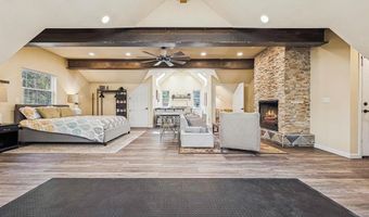 886 Mushroom Ln, Bayfield, CO 81122