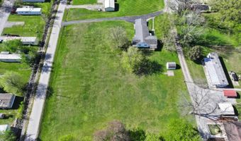 227 S. Seventh St, Albion, IL 62806