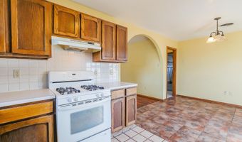 773 Montwood, Alamogordo, NM 88310