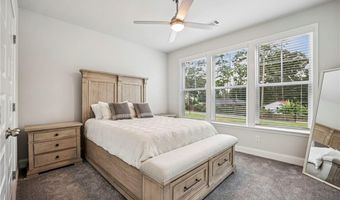 5064 Insperon Ln 34, Peachtree Corners, GA 30092