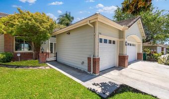 5166 Via Portola, Oceanside, CA 92057