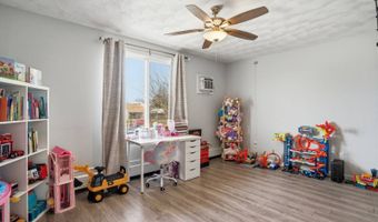 16 Brown St, North Providence, RI 02904