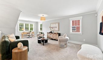 2617 Commonwealth Ave, Charlotte, NC 28205