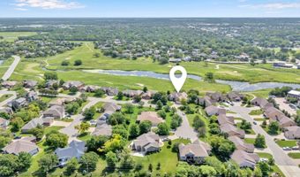 618 18th Fairway, Andover, KS 67002