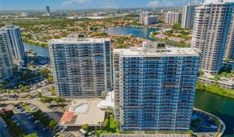 20515 E Country Club Dr 1048, Aventura, FL 33180