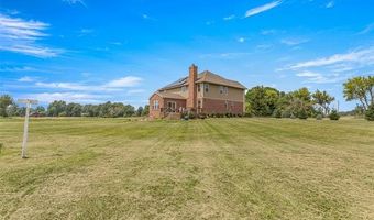 4080 Five Mile Rd, Ann Arbor, MI 48105