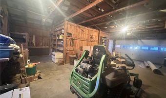 5999 Morris Rd, Alpine, NY 14805
