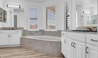 2149 Avalon Dr, Laughlin, NV 89029