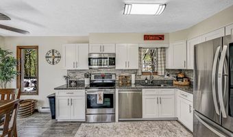25 Arciel Dr, Albrightsville, PA 18210
