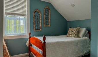 967 McAfee Glenwood Rd, Alloway, NJ 07418