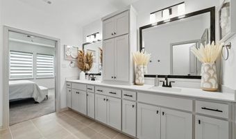 1250 Junction Dr, Allen, TX 75013