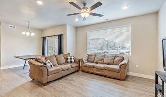 1079 W 420 S 102, American Fork, UT 84003