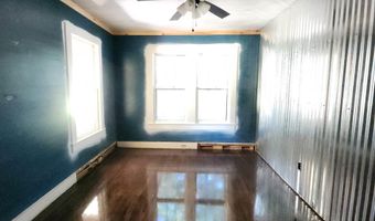 1004 S Pensacola Ave, Atmore, AL 36502