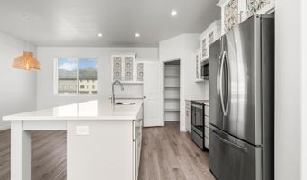 475 S 900 W, American Fork, UT 84003