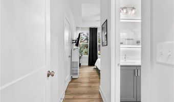 1321 Breezy St SE, Atlanta, GA 30315