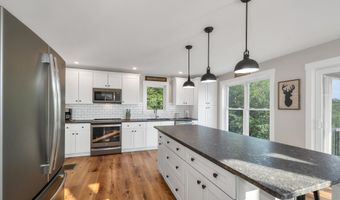 140 Hemlock Brook Rd, Bristol, NH 03222