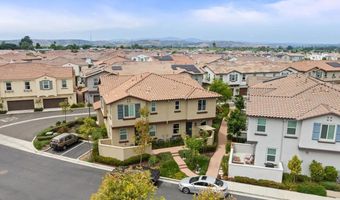 4170 Sitio Cielo, Oceanside, CA 92057