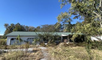 112 Holloman Ln, Ahoskie, NC 27910