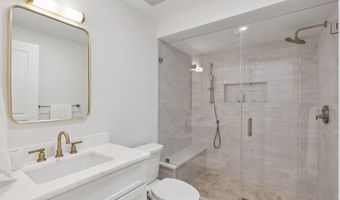 1219 29TH St NW, Washington, DC 20007