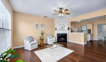 1745 Kilmington Ct, Alpharetta, GA 30009
